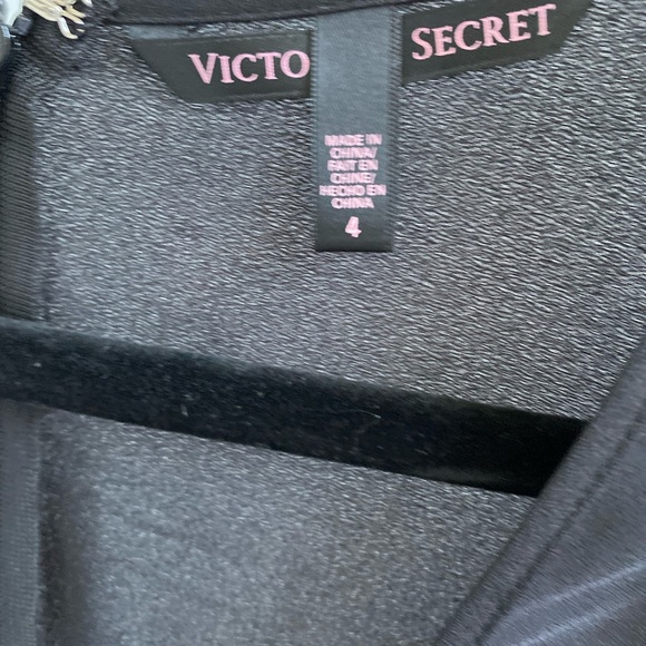 Victoria’s Secret jumpsuit - Picture 2 of 3